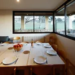 La Bergerie De Fenouillet, Domaine Ab En Pic Saint Loup *