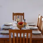 Διαμέρισμα La Bergerie De Fenouillet, Domaine Ab En Pic Saint Loup *