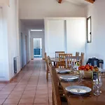 La Bergerie De Fenouillet, Domaine Ab En Pic Saint Loup Διαμέρισμα