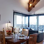 La Bergerie De Fenouillet, Domaine Ab En Pic Saint Loup Διαμέρισμα *