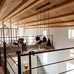 La Bergerie De Fenouillet, Domaine Ab En Pic Saint Loup *