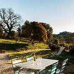 Διαμέρισμα La Bergerie De Fenouillet, Domaine Ab En Pic Saint Loup *