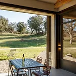 La Bergerie De Fenouillet, Domaine Ab En Pic Saint Loup * Vacquières