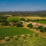 La Bergerie De Fenouillet, Domaine Ab En Pic Saint Loup * Vacquières