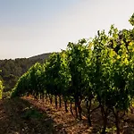 Διαμέρισμα La Bergerie De Fenouillet, Domaine Ab En Pic Saint Loup *