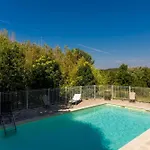 La Bergerie De Fenouillet, Domaine Ab En Pic Saint Loup