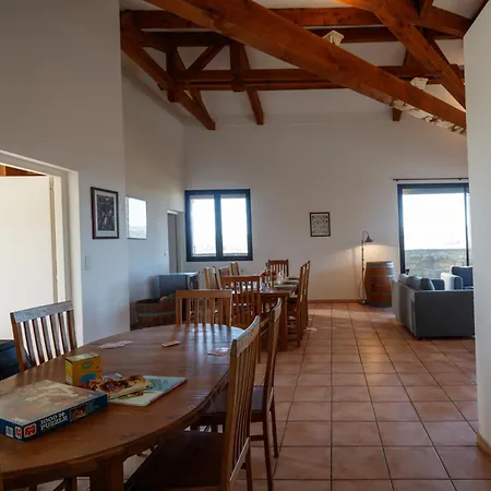 La Bergerie De Fenouillet, Domaine Ab En Pic Saint Loup