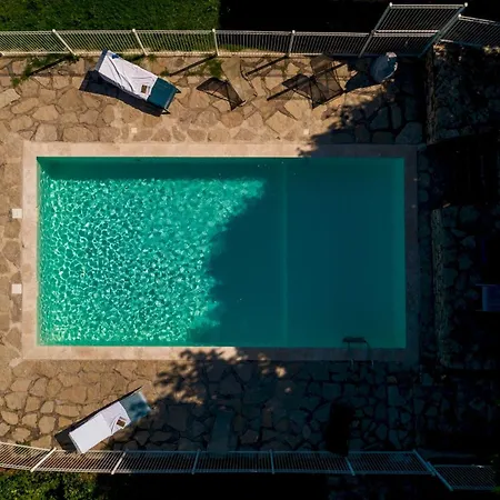 Διαμέρισμα La Bergerie De Fenouillet, Domaine Ab En Pic Saint Loup