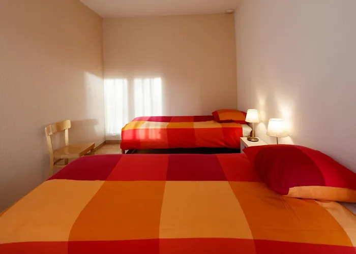 La Bergerie De Fenouillet, Domaine Ab En Pic Saint Loup Apartmán Vacquières