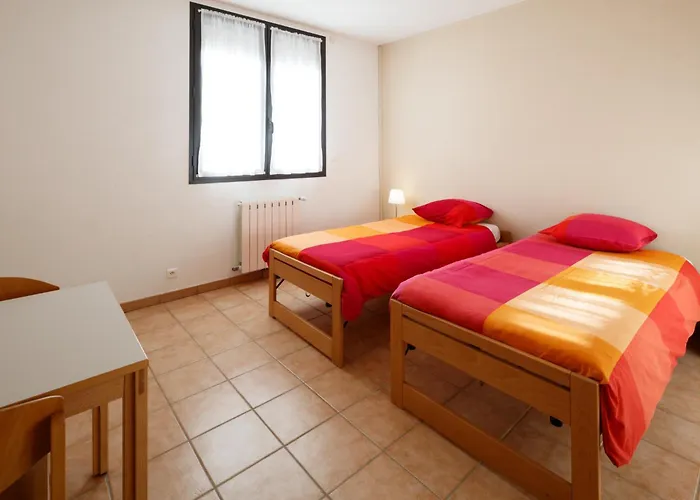 La Bergerie De Fenouillet, Domaine Ab En Pic Saint Loup Apartmán Vacquières