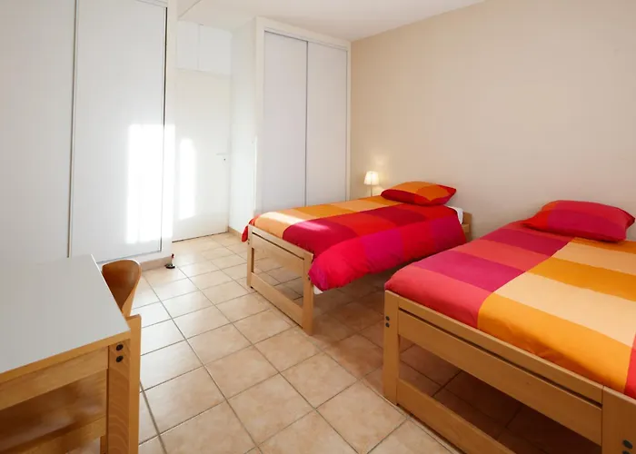 La Bergerie De Fenouillet, Domaine Ab En Pic Saint Loup Apartmán Vacquières
