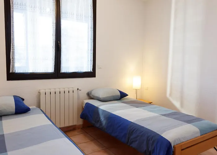 Apartmán La Bergerie De Fenouillet, Domaine Ab En Pic Saint Loup Vacquières