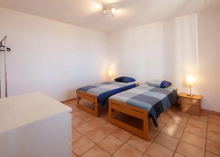 Apartmán La Bergerie De Fenouillet, Domaine Ab En Pic Saint Loup