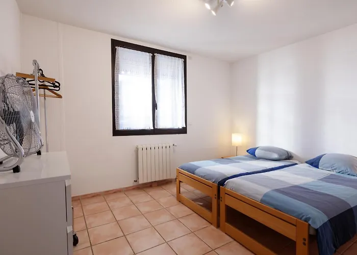 Apartmán La Bergerie De Fenouillet, Domaine Ab En Pic Saint Loup