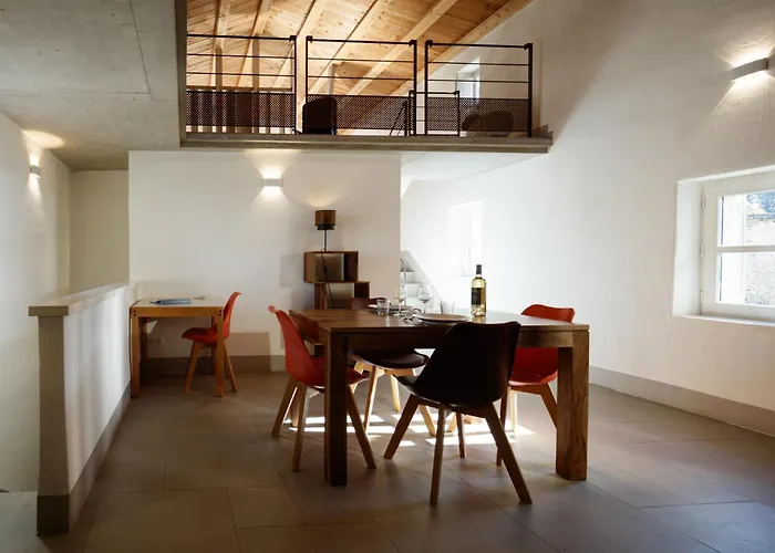 Apartmán La Bergerie De Fenouillet, Domaine Ab En Pic Saint Loup Vacquières