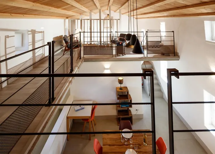 Apartmán La Bergerie De Fenouillet, Domaine Ab En Pic Saint Loup *