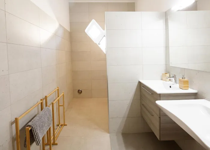 Apartmán La Bergerie De Fenouillet, Domaine Ab En Pic Saint Loup