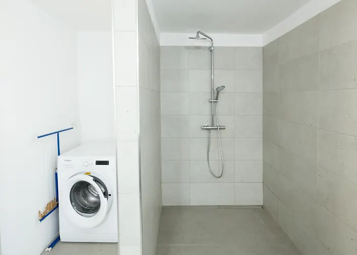 Apartmán La Bergerie De Fenouillet, Domaine Ab En Pic Saint Loup Vacquières