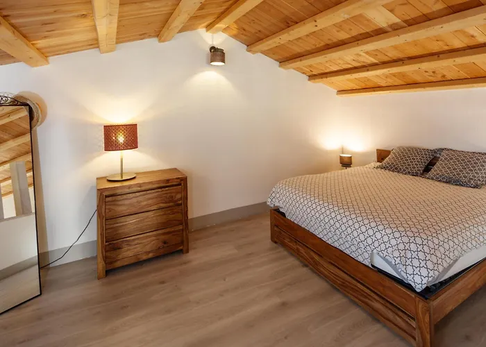 La Bergerie De Fenouillet, Domaine Ab En Pic Saint Loup Apartmán Vacquières